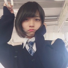 Stream Fansub Shigatsu Music Listen To Songs Albums Playlists For Free On Soundcloud