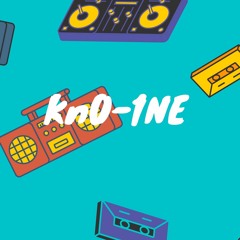 Awolnation - Run (Beautiful Things) (Drum and Bass Remix)