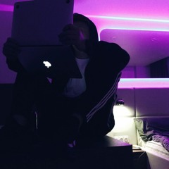 Black Berry
