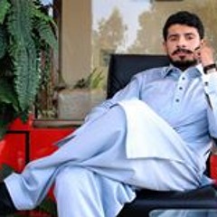 فوار مصطفی چوھان