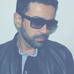 Renato Trevizan (Oficial)