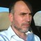 Hatem Elattar