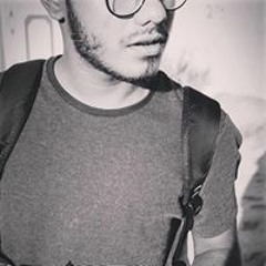 Sha Mohammed Sulaiman