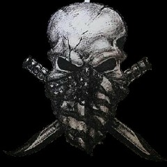 FOR G.E.