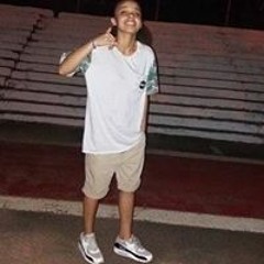 Lançamento
