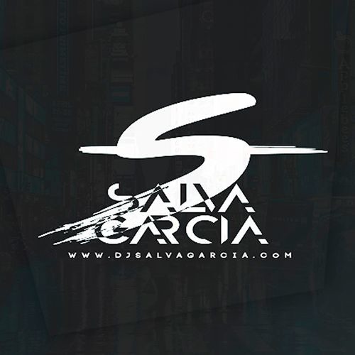 DjSalvaGarcia4.0’s avatar