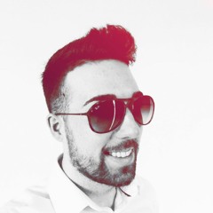 Luca Sella