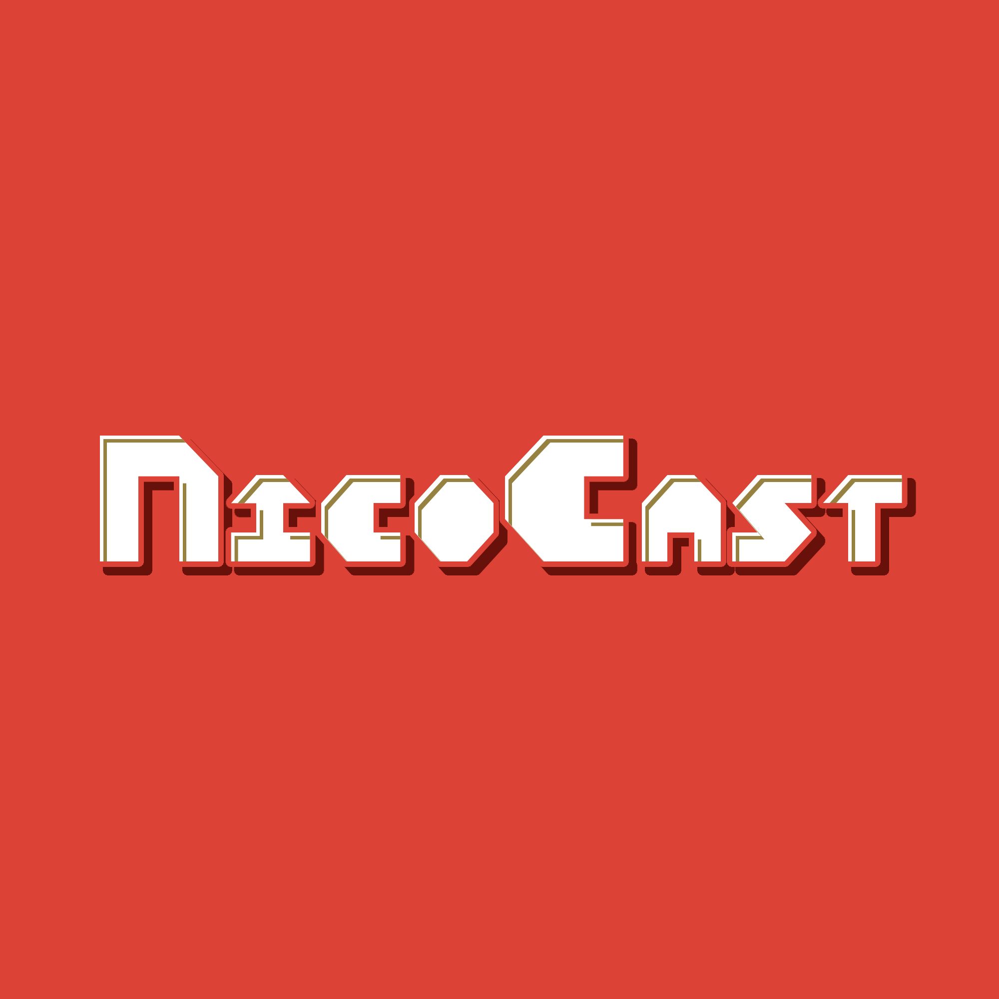 NicoCast