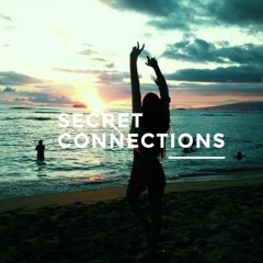 Secret Connections