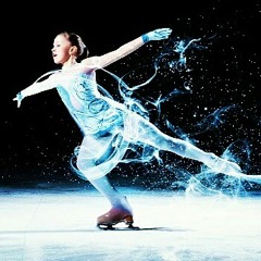 ice meryl