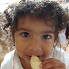Jayani Bee