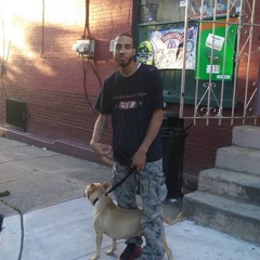Grinding To Prosper
