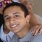 RonaldoB Andrade