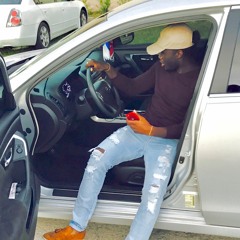King.Meech