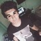 Razvan Rendy