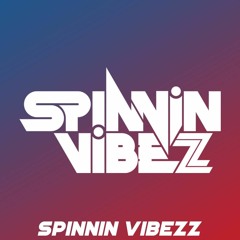 SpinninVibezz