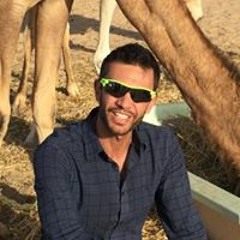 Alessandro Rigotti