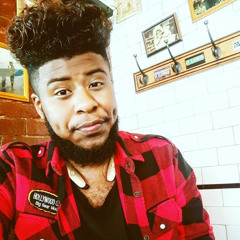 charlie mendez