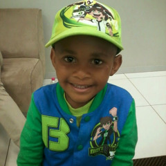 Mafa