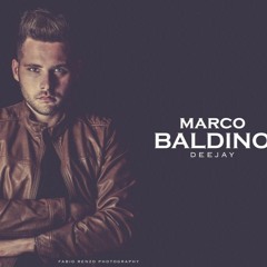 Marco Baldino
