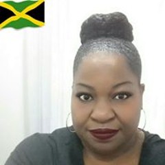 Monique Tomlinson-Lowe