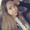 김희정