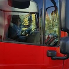 Henk Vanderwenden