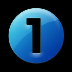 Jason Alexander BN1
