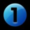 Jason Alexander BN1