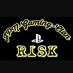 RISK_ GagA/5 がが