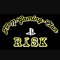 RISK_ GagA/5 がが