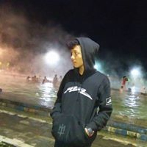 duda araban