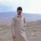 Qasim Khetran