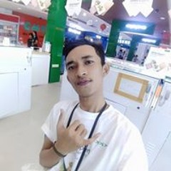 Anjar Rss