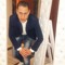 Marwan Meroo