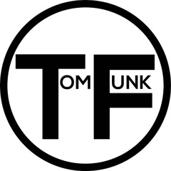 tom funk