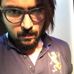 Arshi Ghani