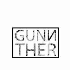 GUNNTHER