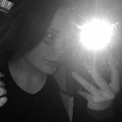 POLLYPOP123