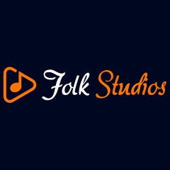 Folk Studios