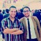 Mohamed Fawzy Elsherif
