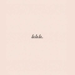 jvbpkr