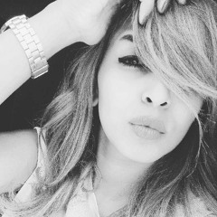 AnNa El-Ghagary