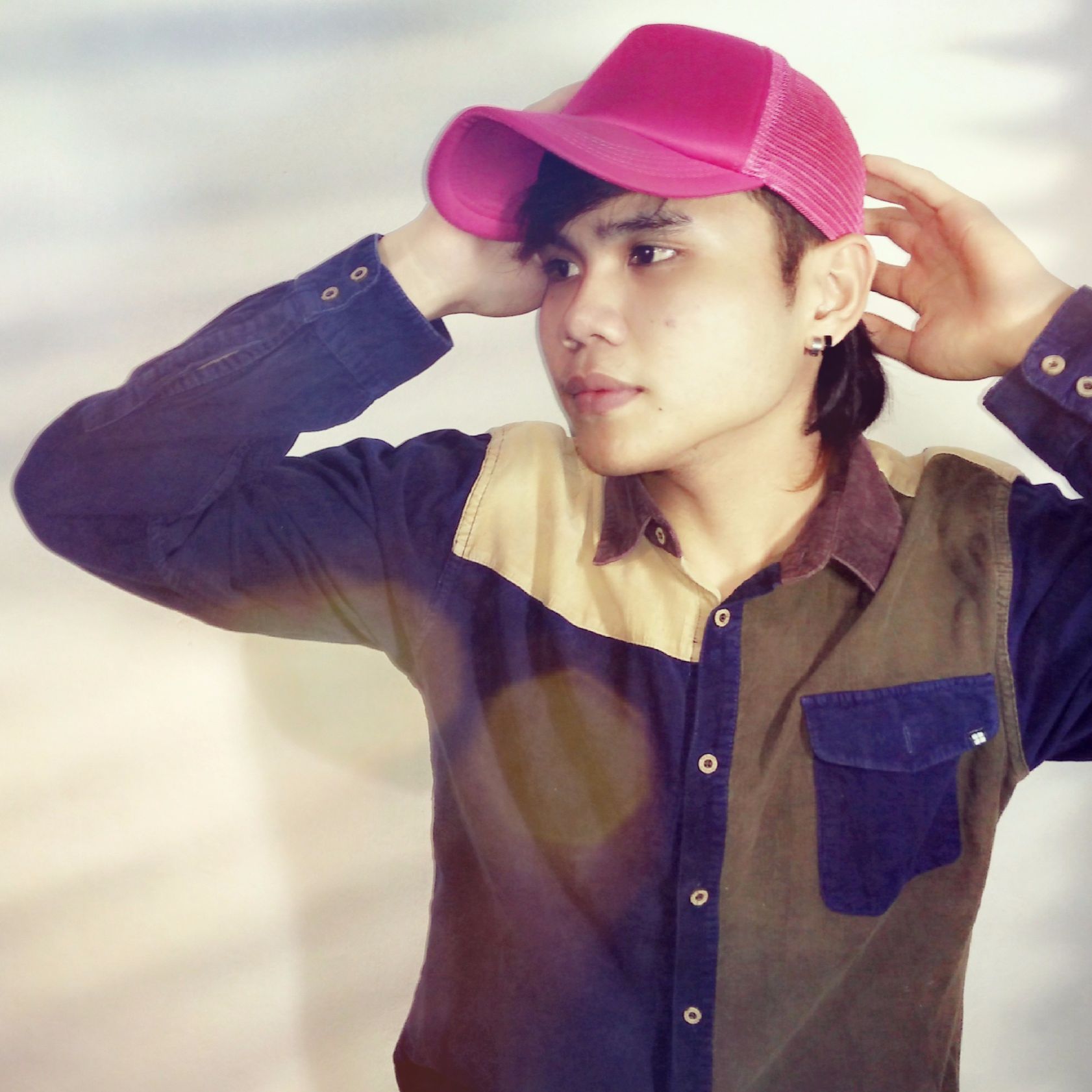 Kevindio Alvaro ✪