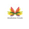 Hindustan Trendz