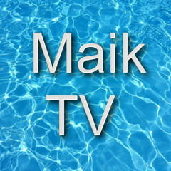 Maik TV