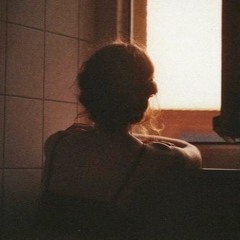 Adela