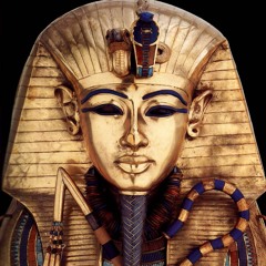 Pharoah