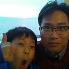 황민구