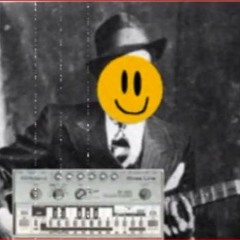 DJ Alex Torsell - Another TB303 Guy